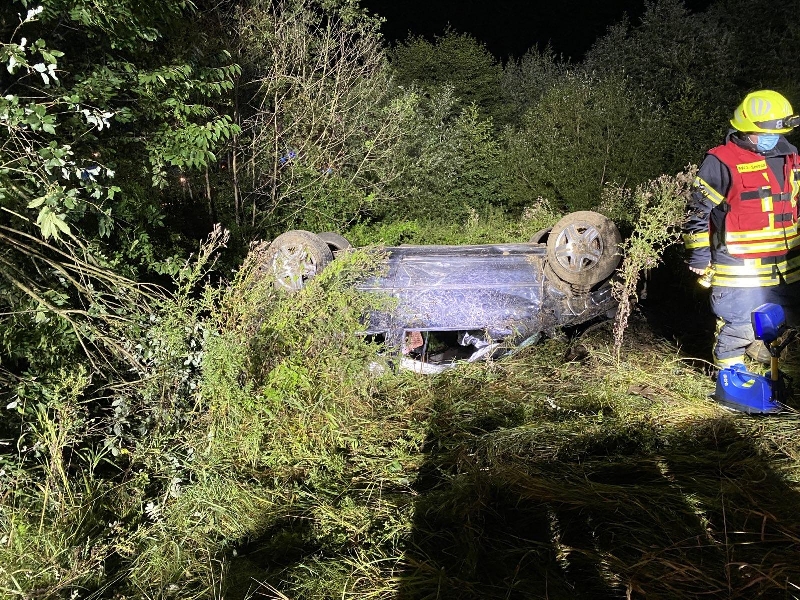 Technische Hilfeleistung Technische Hilfeleistung